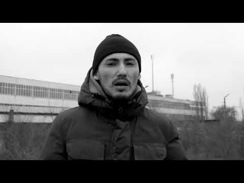 Valera Leovskii feat  Bastilia- Azi