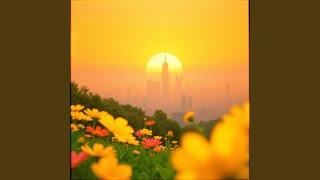 Download lagu Ayo Kerja Jangan Malas mp3 Download lagu Ayo Kerja Jangan Malas mp3