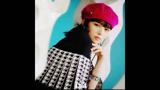 Download lagu IVE 'Eleven' but only REI lines mp3