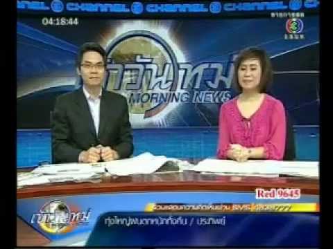 การคุมกำเนิดที่มีความอ่อนแอ ดนตรีบำบัด เพิ่มขึ้นแรง 2011