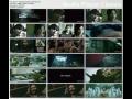 Kaminey Title Song