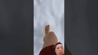 Download lagu saljunya dimskan ternyata enak bgt apalagi dikasih selei pokoknya mantap‼️ shorts @Ozann_hs mp3 Download lagu saljunya dimskan ternyata enak bgt apalagi dikasih selei pokoknya mantap‼️ shorts @Ozann_hs mp3