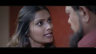 Download lagu halala part 2 mp3