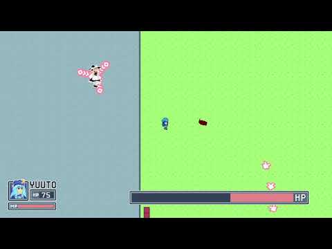 Yuuto Ichika's One Time Wonder