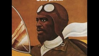 Thelonious Monk - Dinah