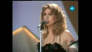 Download lagu (USA Karaoke) I Love you this much - Maggie MacNeal mp3