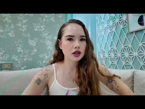 ⚠️ Don’t Act Yet — ALIGNMENT AHEAD 💫 This Sacred Pause Is Divine Timing Preparing Your BREAKTHROUGH!