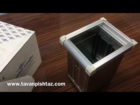 Feeder Manager Relay - FMR M-ULTRA Line