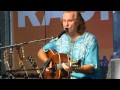 Call Me - Hans Theessink 