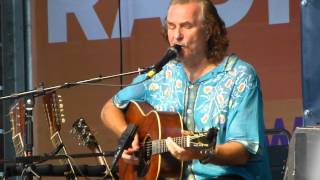 Call Me - Hans Theessink