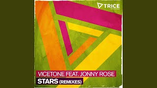 Stars (Lodato Radio Edit)