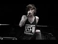 Asking Alexandria - I Won't Give In (Official ...