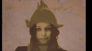 Hope Sandoval and The Warm Inventions -   DAY DISGUISE, LIVE SEATTLE, 2017, Oct. 11