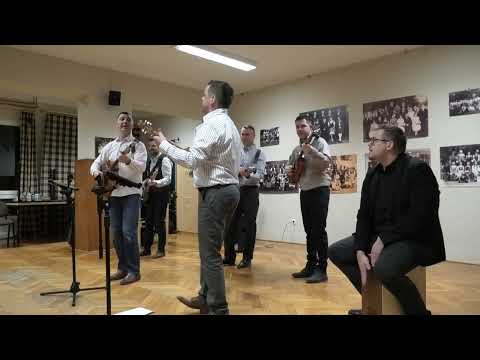 Koprive 01 - Ki pije vince