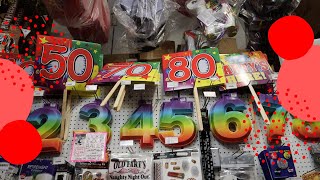 We went to Turkey for party supplies | Party Store | Event Planning  #Turkey #Party #Event