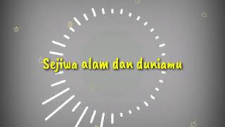 Download lagu Fana Merah Jambu - Fourtwnty mp3