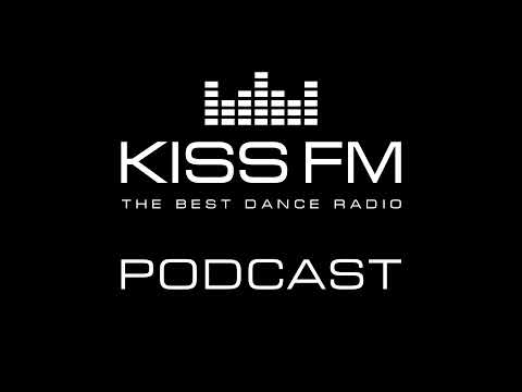 Deenara - KISS.CLUB.MIX (27.03.25)