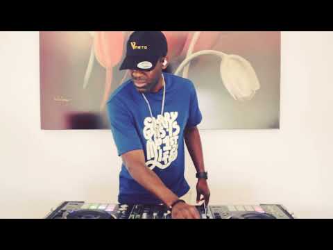 PASSADAS NO CÚBICO| ZOUK | # 2 (2022) Dj Aly Neto