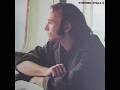 1971 - Stephen Stills - Stephen Stills 2 (álbum completo)