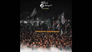 Download lagu Story wa mars Banser NU mp3