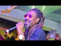 PIXOTE RODA DE SAMBA NA LIT EM BANGU 18-05-2019 BSP