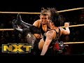Shayna Baszler vs. Rhea Ripley – NXT Women’s Championship Match: WWE NXT, Dec. 18, 2019 Shayna Baszler vs. Rhea Ripley – NXT Women’s Championship Match: WWE NXT, Dec. 18, 2019