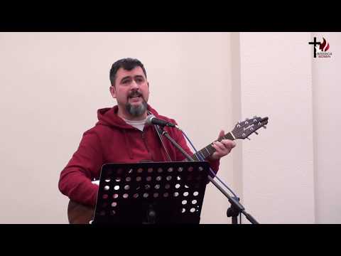 Gosen 24.1.2019 joi (Stoica Nicolae)