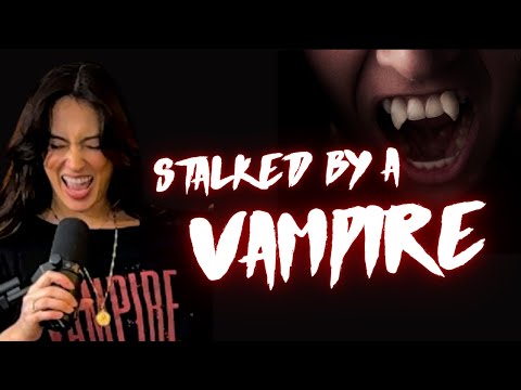 315. The Vampire Epidemic of Medveđa: A True Horror Story