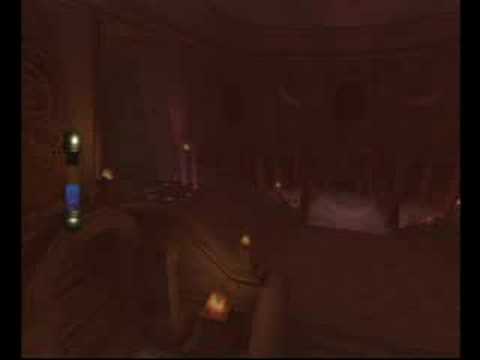 [KC] ED:SR 1 - The Insane Start Part 57