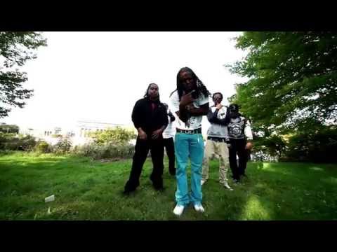 download lagu mp3 mp4 Costa Rica Billionaire Black, download mp3 Costa Rica Billionaire Black free download, download mp3 Costa Rica Billionaire Black