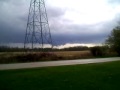 Ripon Wiscosnin Tornado 2009