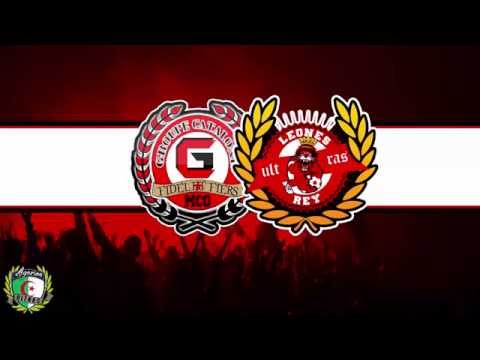 Ultras Leones Rey: 1-INTRO: LIBERTA PER CAPO