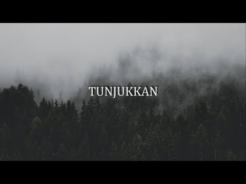 BOI$ILENT & QieyMe - Tunjukkan