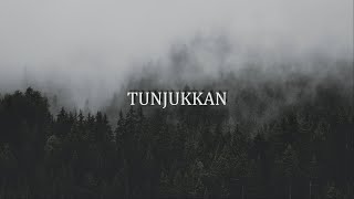 Download lagu BOI$ILENT & QieyMe - Tunjukkan mp3
