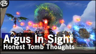 We are all Tomb Raiders now