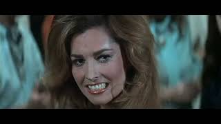 HEARTBEEPS – “Criminal”