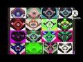 16 KlaskyKlaskyKlaskyKlasky Gummy Bear Song Version V2 In Slow Voice