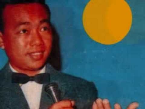 CHHEAT NES MEAN THAE OUN - SINN SISAMOUTH