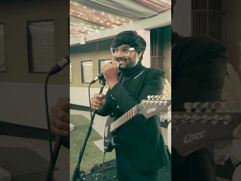 Mandy Saiyara Live by Udaipur Best Singer