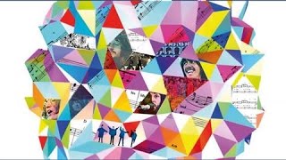 KI im Yellow Submarine – #snippets