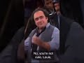 Taxi Tv Show