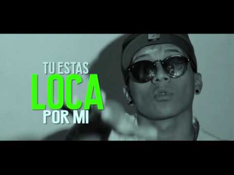 download lagu mp3 mp4 Cauto, download lagu Cauto gratis, unduh video klip Download Cauto Mp3 dan Mp4 Popular Gratis
