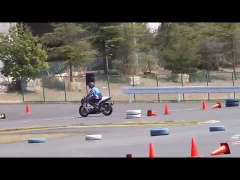 2013　事務茶屋杯　Rd4　H1