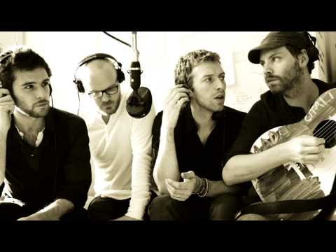 download lagu mp3 mp4 Coldplay Gravity Sheet Music Pdf, download lagu Coldplay Gravity Sheet Music Pdf gratis, unduh video klip Coldplay Gravity Sheet Music Pdf