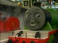 Being Reliable Thomas And Friends Series 10 PBS Airing
