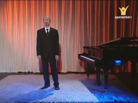 Vili Dula - Doamne, primeste inima mea