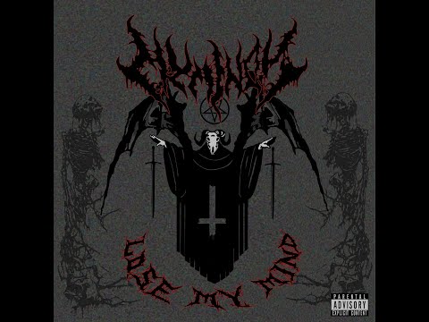 MYMINDZ x MINDSIK x THC - Fuck! (Prod. Jack Marlow)