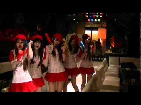 download lagu mp3 mp4 2011 Dance Club Vol 57, download mp3 2011 Dance Club Vol 57 free download, download mp3 2011 Dance Club Vol 57