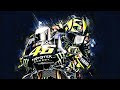 Valentino Rossi 46 See You Again