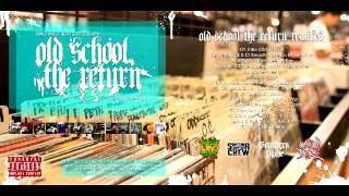 02 - Pete Rock &amp; Cl Smooth - Ghettos Of The MInd - Old School The Return